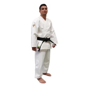 Judogi Tagoya New Master 2