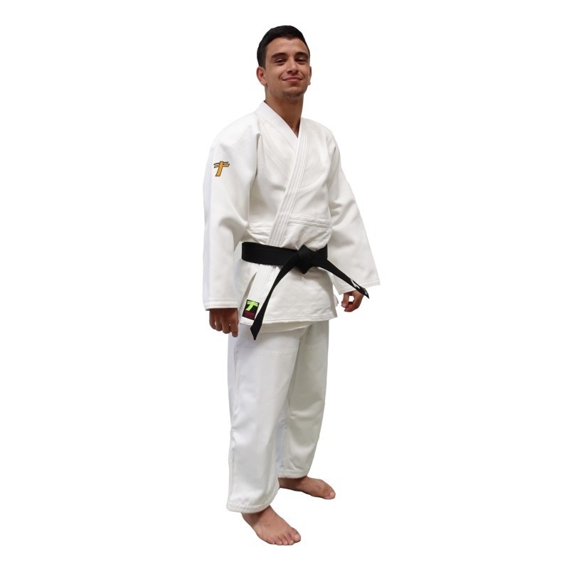 Judogi Tagoya New Master 2