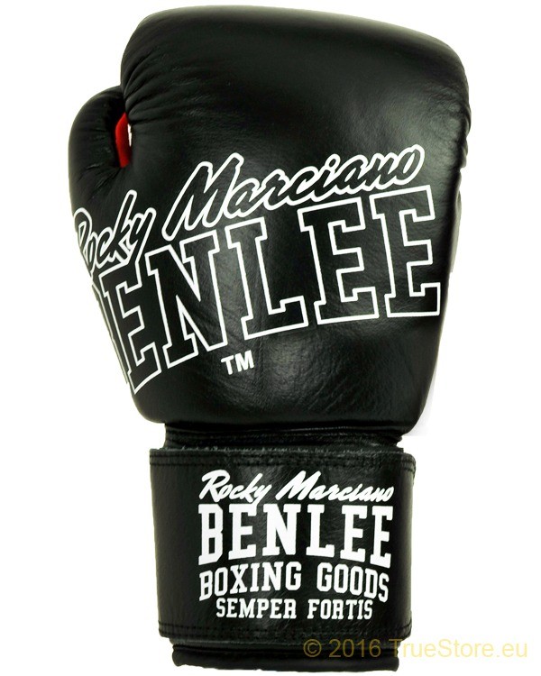 Guantes de Boxeo Benlee Rockland