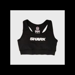 Top Shark Vital Sport