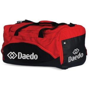 Mochila Multifuncion Daedo