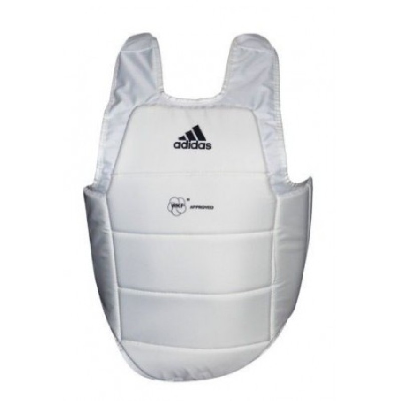 Peto interior Adidas