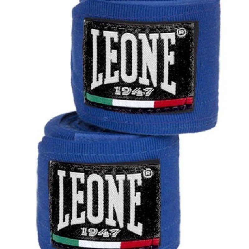 Vendas Leone 2,5 mts