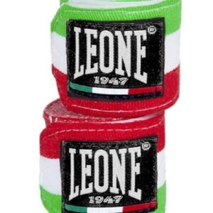 Vendas Leone 3,5 mts