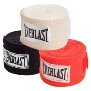 Vendas Everlast 2,75 mts
