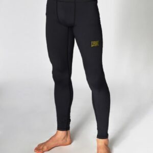 Leggings Leone Essential hombre