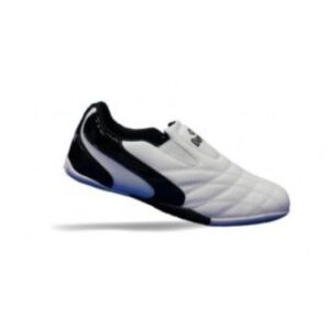 Zapatillas Daedo Kick infantiles