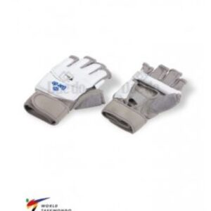 Guantes Taekwondo Daedo WT