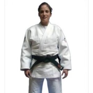 Judogi Tagoya Progress