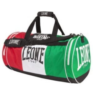 Bolsa deportiva Leone ITALY