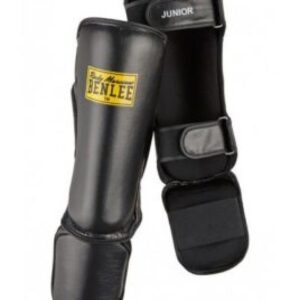 Espinilleras BenLee Guardian junior