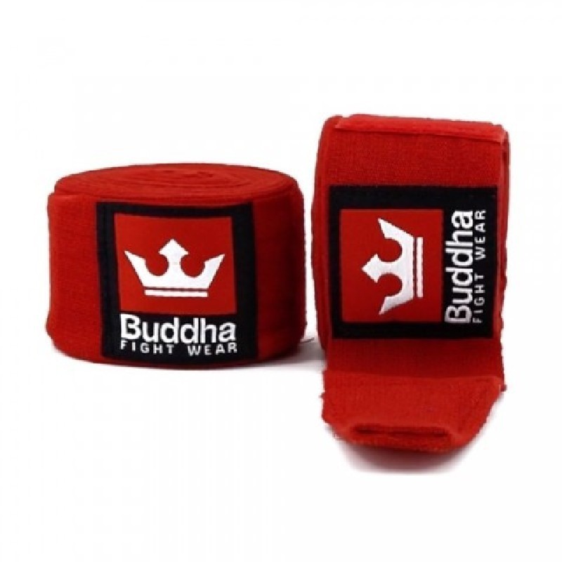 Vendas Buddha 4,5 mts