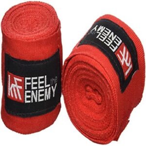 Vendas KRF 2,5 mts