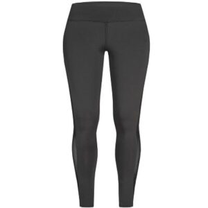 Leggings deportivos BenLee Wynwood
