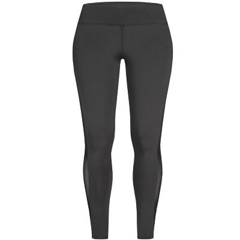 Leggings deportivos BenLee Wynwood