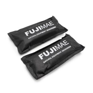 Desodorizante Fujimae