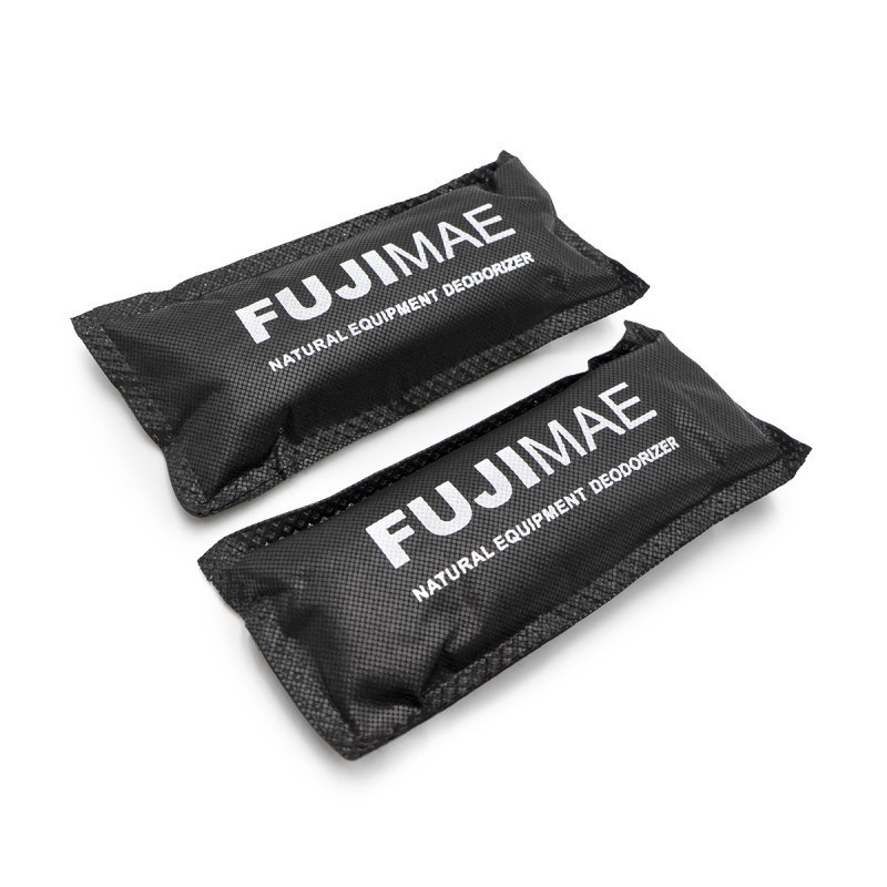 Desodorizante Fujimae