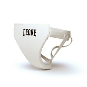 Coquilla Leone femenina
