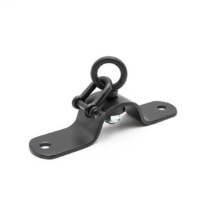 Soporte para saco Fujimae de techo