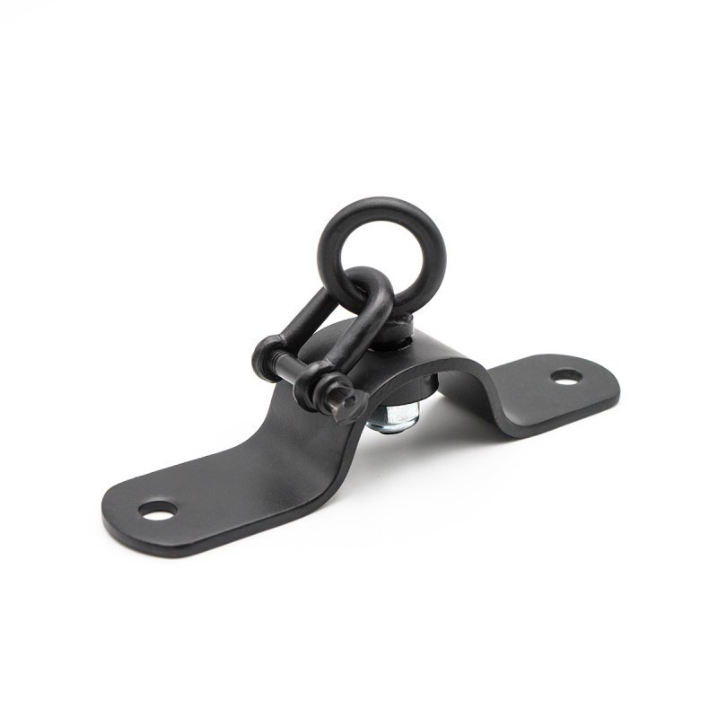 Soporte para saco Fujimae de techo