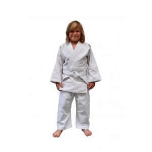 Judogi Tagoya Basic