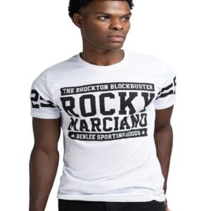 Camiseta BenLee Allenton