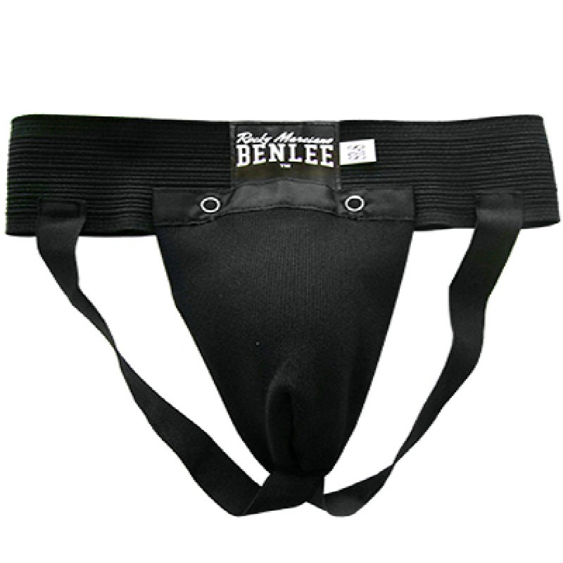 Coquilla BenLee masculina