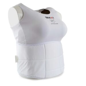 Peto Interior Smai femenino WKF