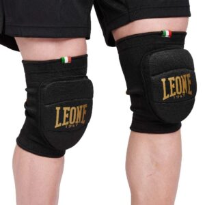 Rodilleras Leone Dna