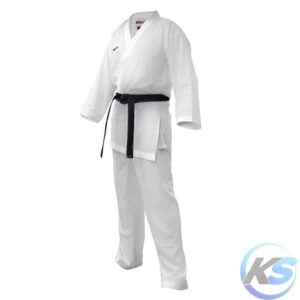 Karategi Smai Pro Fighter Wkf
