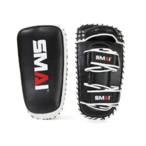 Paos Smai Essentials