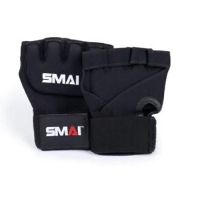 Sotoguantes Smai gel