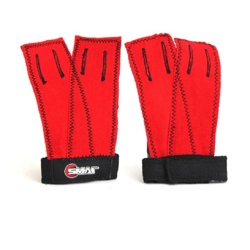 Palm savers Smai