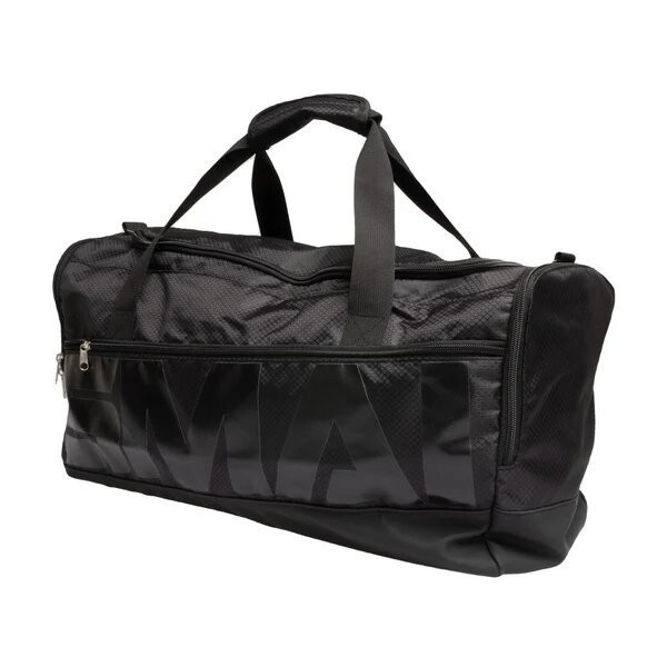 Bolsa Deportiva Smai