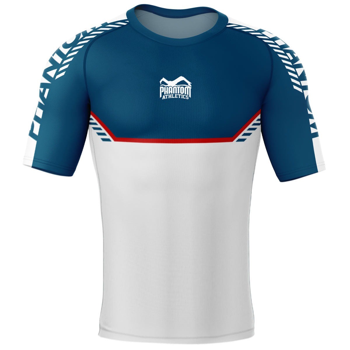 Rashguard Phantom Evo Apex