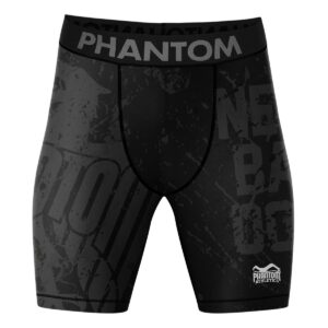 Lycras cortas Phantom Vector Germany
