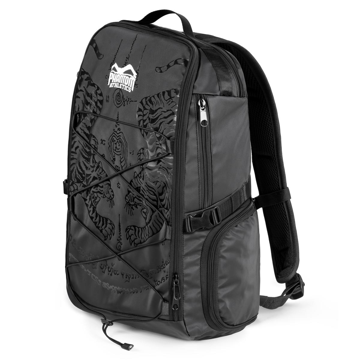 Mochila Phantom Apex Muay Thai