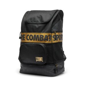 Mochila Deportiva Leone DNA