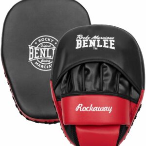 Manoplas de Boxeo Benlee Rockaway