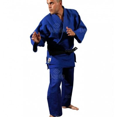 judogui-elite-azul